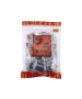 碳燒豬肉乾(什錦味) 280G