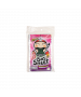 脆紫菜-日本醬油味 3.5Gx6包(袋裝)