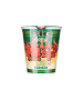 大杯杯麵-極辛豬骨湯 107G