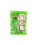 番石榴果味糖 350G