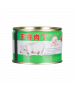 五香肉丁 142G
