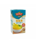 史雲生清雞湯 1L