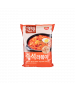年糕麵-辣炒 404G