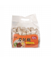 台式刀削麵 400G