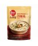 即食粥 - 鮑魚 420G