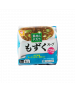 東洋水產沖繩產水雲海藻湯 3.6Gx5'S