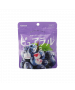 卡巴也PUREAL軟糖-萄葡 58G
