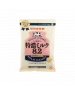 味覺糖8.2特濃牛奶糖 88G