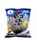 卡樂B堅脆薯片-低鹽味 65G