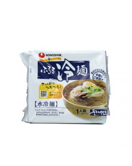 水冷麵 155G