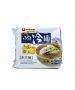 水冷麵 155G
