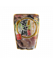 日本火鍋湯底-什錦火鍋湯 750G
