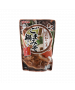 日本火鍋湯底-芝麻味噌湯 750G
