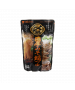 火鍋高湯-濃厚味噌 750G