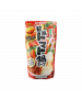 火鍋高湯-蕃茄芝士鍋 750G
