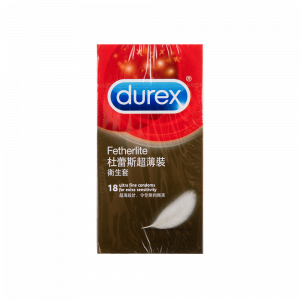 超薄裝 18'S