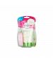 VEET 沐浴用脫毛乳霜-乾性蘆薈配方 150ML