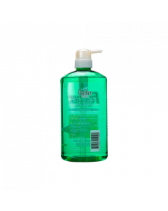 飛逸清爽洗髮露 750ML