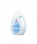 嬰兒沐浴露-溫和 1000ML