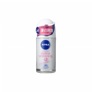 止汗走珠 50ML