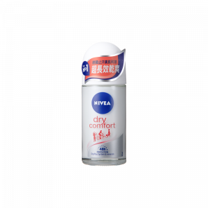 止汗走珠 50ML