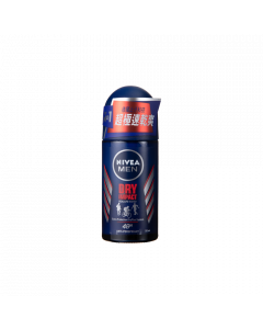 止汗走珠 50ML