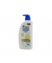去屑洗髮乳 (檸檬清爽) 750ML
