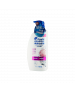 去屑洗髮乳 (海洋活力) 750ML