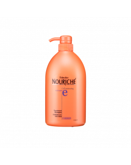 蘭姿洗髮露 750ML(中性)