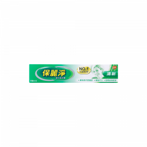 假牙固定劑 60G