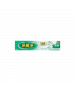 假牙固定劑 60G