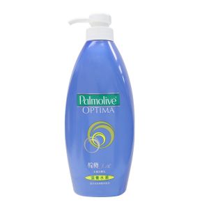 去屑洗髮露 620ML