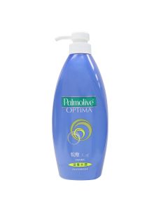 去屑洗髮露 620ML