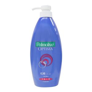 去屑洗髮露 620ML