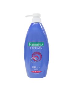 去屑洗髮露 620ML