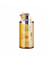 生薑療髮洗髮水(去屑) 1L