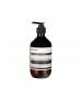天竺葵身體潔膚露 500ML