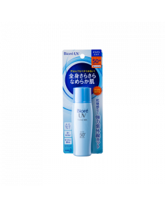 碧柔長效輕透防曬乳液 40ML
