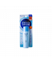 碧柔長效輕透防曬乳液 40ML