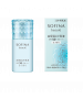 蘇菲娜高保濕UV乳液SPF50(清爽) 30ML