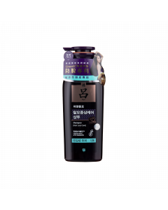 韓蔘滋養防脫髮洗髮液-敏感 400ML