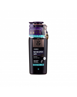 韓蔘滋養防脫髮洗髮液-敏感 400ML