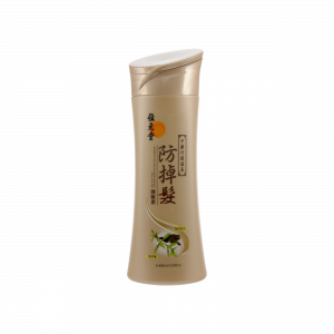 位元堂中藥防掉髮護髮素(修護滋養) 400ML