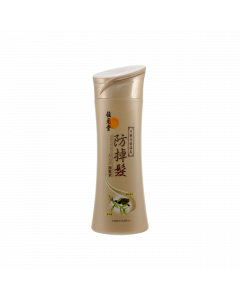 位元堂中藥防掉髮護髮素(修護滋養) 400ML