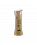 位元堂中藥防掉髮護髮素(修護滋養) 400ML