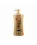 位元堂中藥防掉髮洗髮露(強韌配方) 750ML
