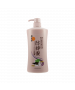 位元堂中藥防掉髮洗髮露(烏髮配方) 750ML