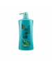 位元堂中藥防掉髮洗髮露(防屑配方) 750ML