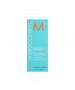 優油 50ML