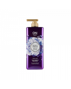 沐浴露 900ML